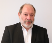 Michel Argiewicz