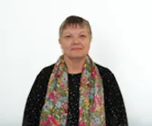 Claudine Gautronneau