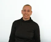 Thérèse Hecq-Rivière