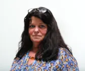 Marie-Christine Ramon