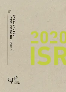 Couverture-Plaquette-ISR-2020