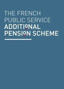 Cover - Institutional Brochure - 2013