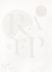 Public Report 2023