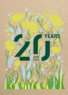 Cover - Public Report 2024