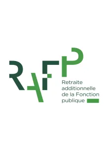 Logo publication vert 