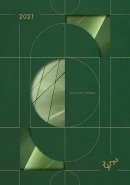 Rapport-annuel-2021