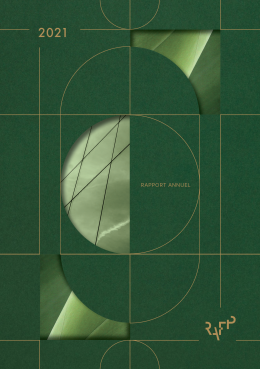 Rapport-annuel-2021