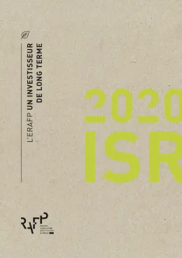 Couverture-Plaquette-ISR-2020