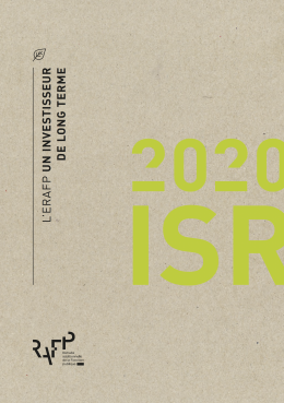 Couverture-Plaquette-ISR-2020
