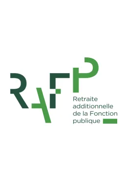 Logo publication vert 