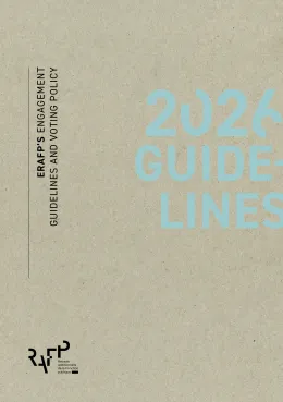 Cover - 2026's Guidelines 