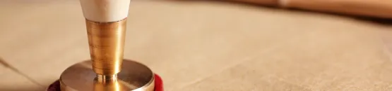 banner-textes-reglementaires