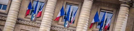 Banner-employeur