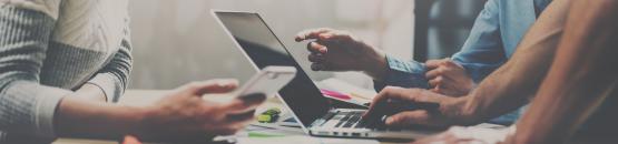 Banner-actif