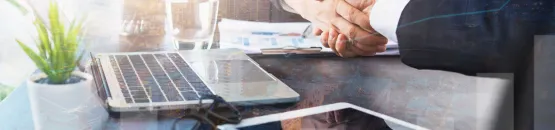 AdobeStock_300575871