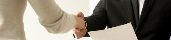 banner-emploi