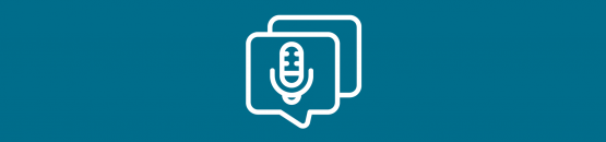 Bannière podcast