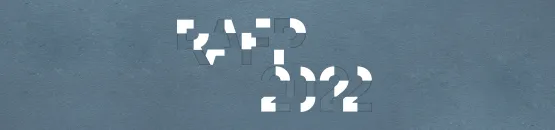 Bannière - RA et RD - sans texte