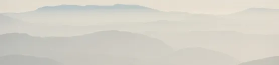 Bannière - RA / RD - sans texte