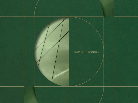 Rapport-annuel-2021