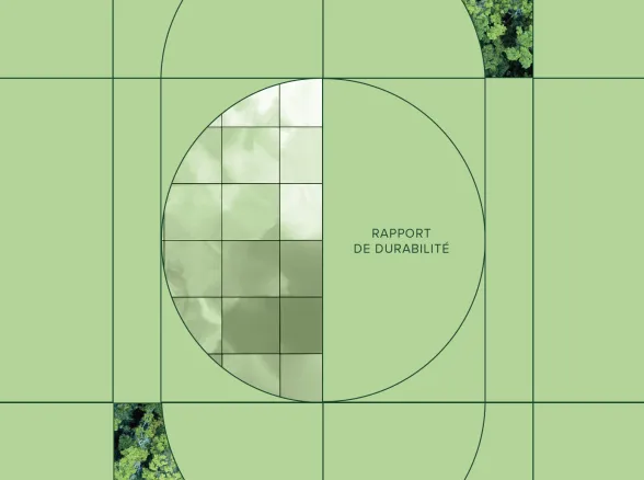 Rapport-durabilité-2021