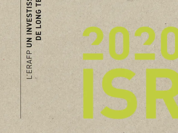 Couverture-Plaquette-ISR-2020