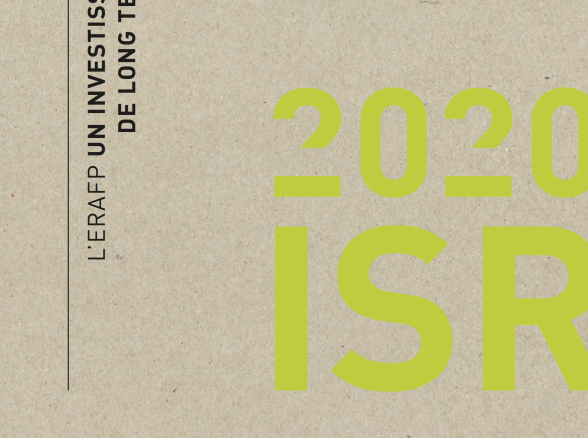 Couverture-Plaquette-ISR-2020