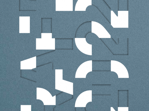 Rapport annuel - 2022