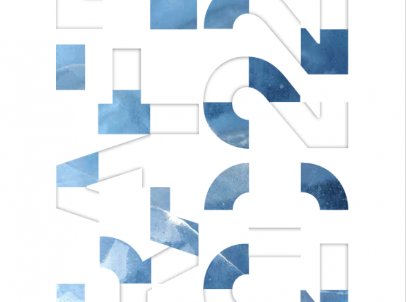 Rapport de durabilité - 2022