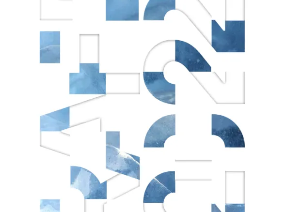 ERAFP's 2022 Sustainability Report