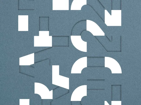 ERAFP's 2022 Public Report