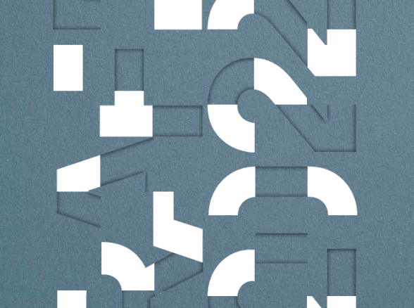 ERAFP's 2022 Public Report