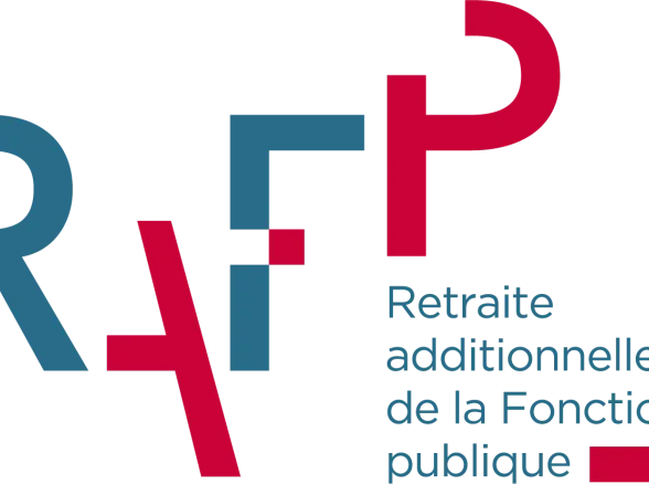Logo RAFP - PNG