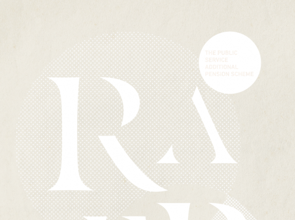 Sustainability Report 2023