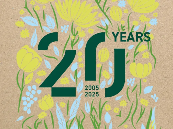 Cover - Public Report 2024