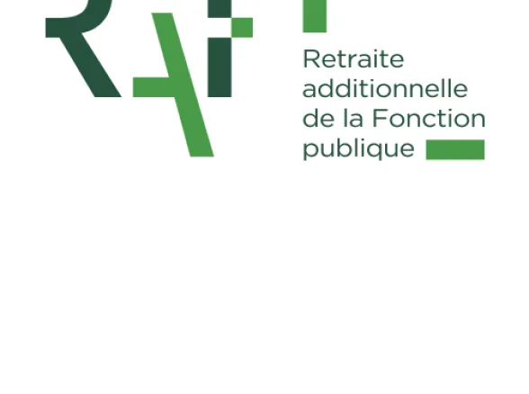 Logo publication vert 