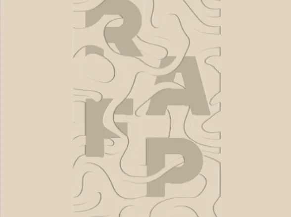 RD 2025