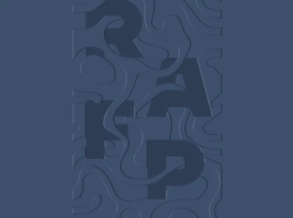 RA 2025