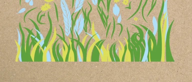 Rapport annuel - 2024 - Couverture