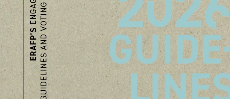 Cover - 2026's Guidelines 