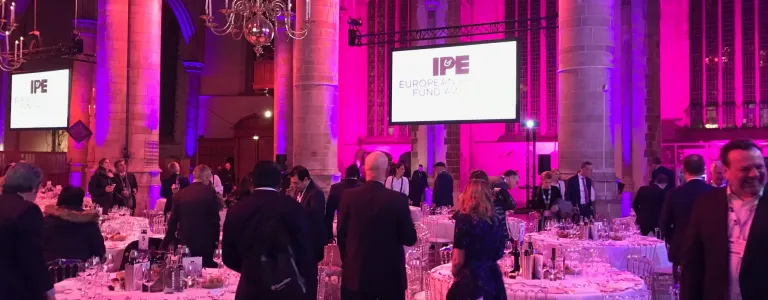 Visuel-IPE-awards