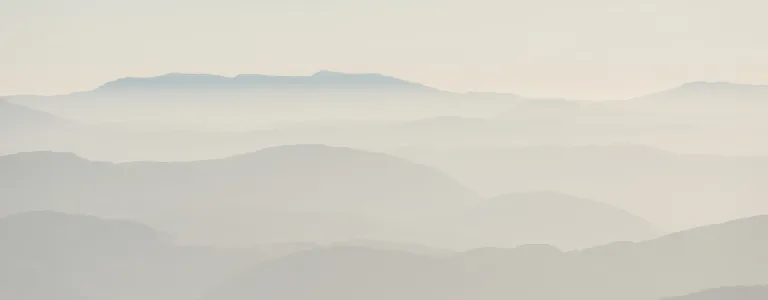 Bannière - RA / RD - sans texte