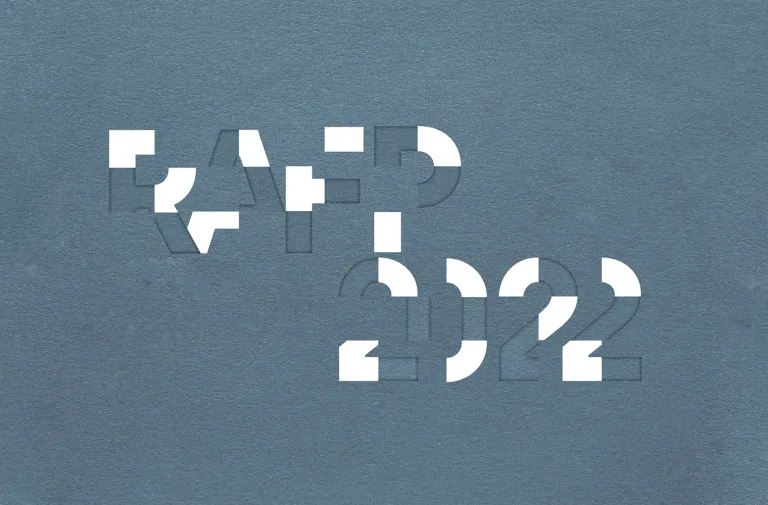 Bannière - RA et RD - sans texte