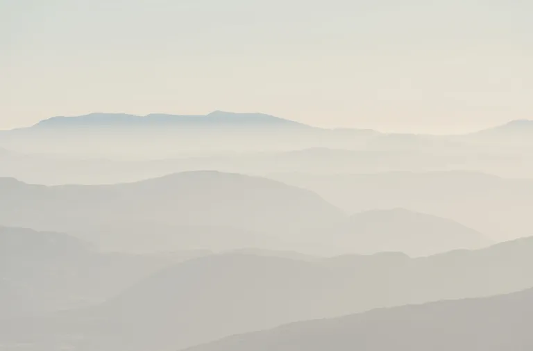 Bannière - RA / RD - sans texte