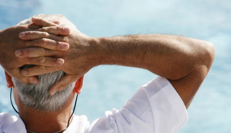 Comprendre et rester informé 